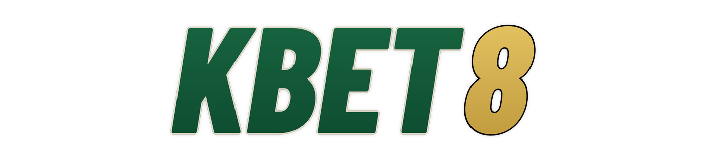 kbet8